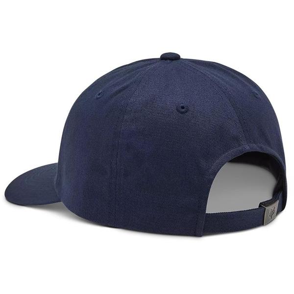 FOX-casquette-wordmark-image-129456305-cover-1