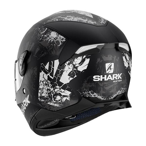 SHARK-casque-skwal-2-nukhem-image-17831693-cover-2