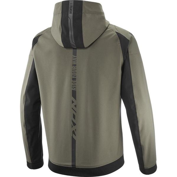 IXON-blouson-section-image-98343909-cover-1