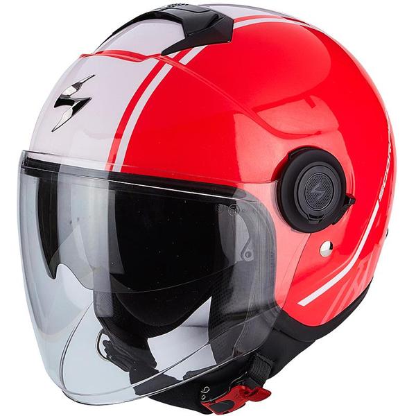 SCORPION-casque-exo-city-avenue-image-5479347-cover-0