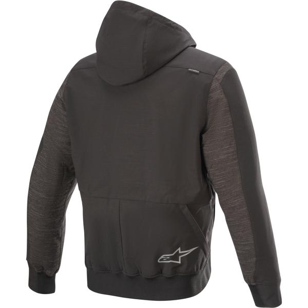 ALPINESTARS-blouson-rhod-windstopper-image-20232814-cover-1