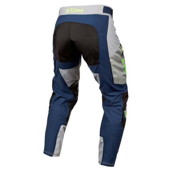 KLIM-pantalon-cross-dakar-in-the-boot-pant-image-73404934-cover-1