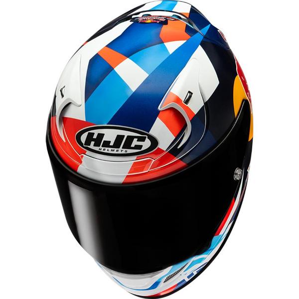 HJC RPHA-casque-rpha-12-red-bull-misano-gp-2-mc21-image-147878657-cover-0