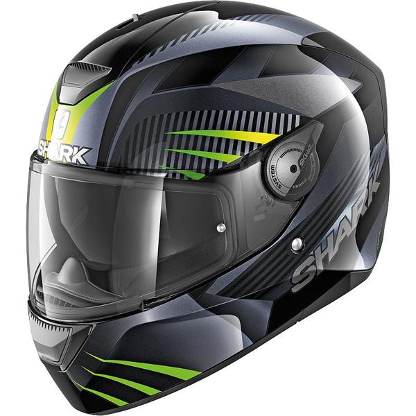 SHARK-casque-d-skwal-mercurium-image-10672440-cover-0