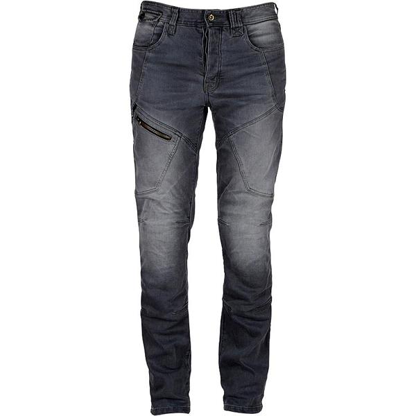 FURYGAN-jean-d03-image-6277804-cover-0