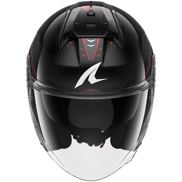 SHARK-casque-skwal-jet-cup-speed-tech-image-139332029-cover-1