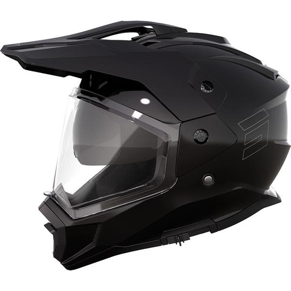 SHOT-casque-crossover-trek-solid-image-79951711-cover-0