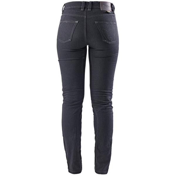 FURYGAN-jeans-nikita-x-kevlar-mom-fit-l32-image-97901318-cover-2