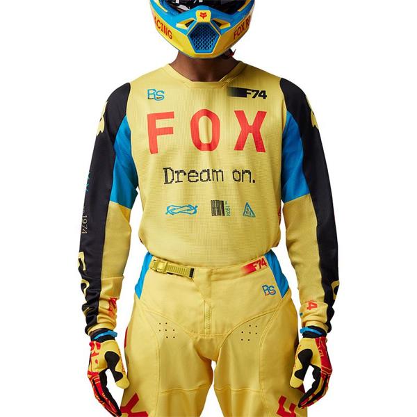 FOX-maillot-cross-180-race-spec-image-118618924-cover-2