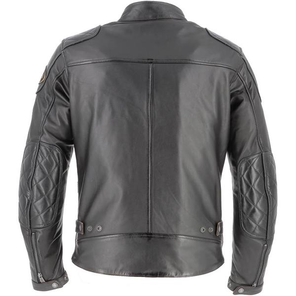HELSTONS-blouson-trevor-image-65650022-cover-2