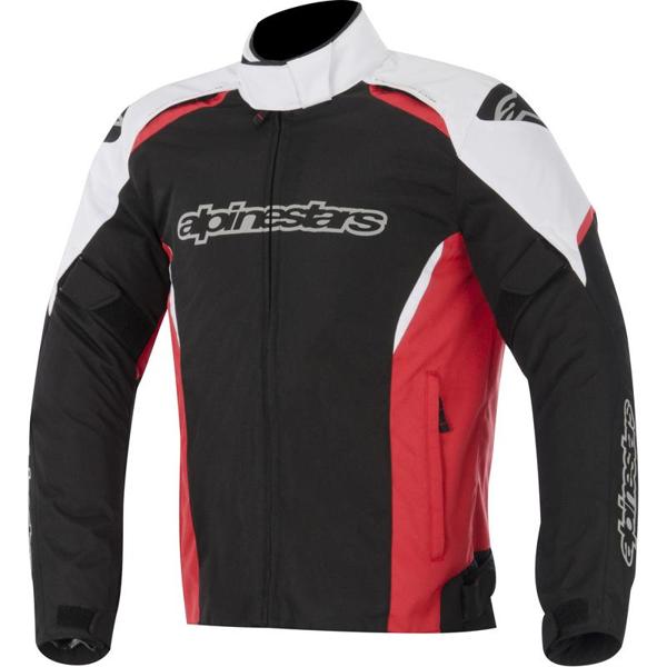 ALPINESTARS-blouson-gunner-waterproof-image-5479914-cover-0