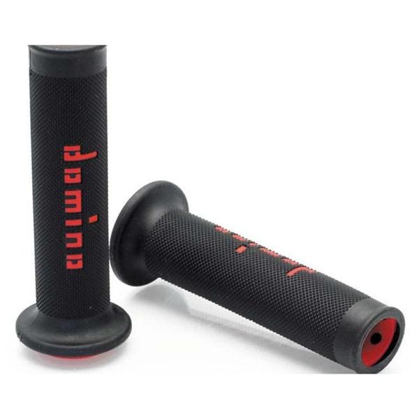 BIHR-poignees-domino-bicolore-a010-image-12894651-cover-0