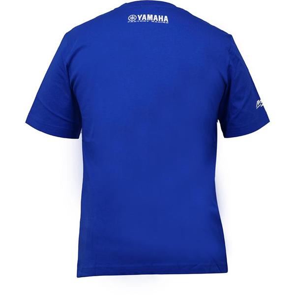QUARTARARO-tee-shirt-ts-big-20-yamaha-quartararo-image-89678809-cover-2