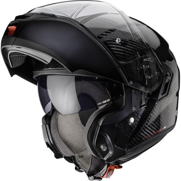 CABERG-casque-levo-carbone-image-20440558-cover-0