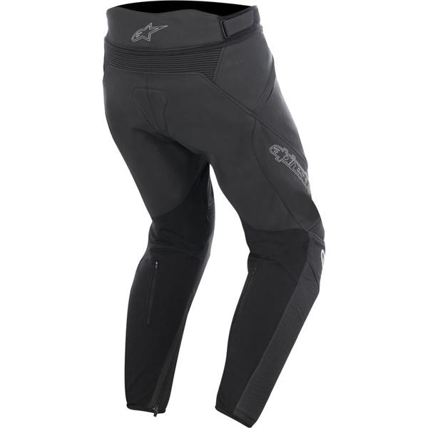 ALPINESTARS-pantalon-jagg-image-5477486-cover-1