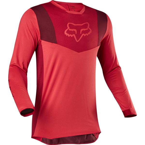 FOX-maillot-cross-airline-jersey-image-13165712-cover-0