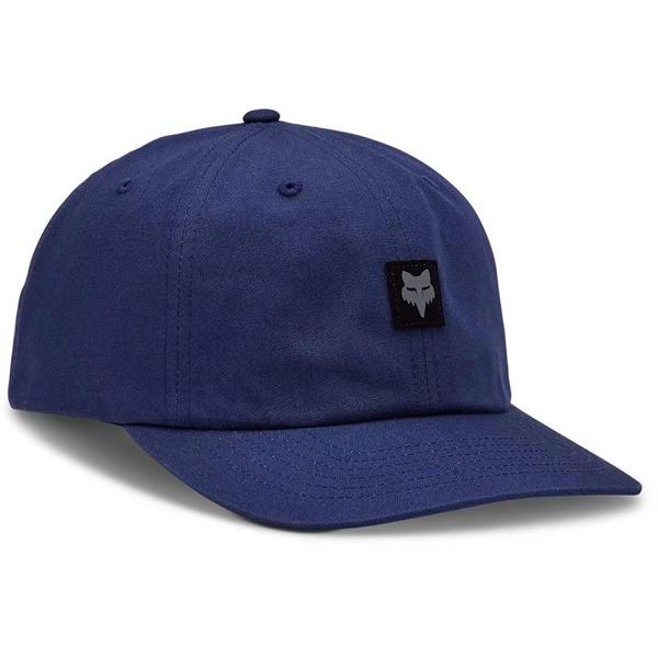 FOX-casquette-level-up-strapback-image-134318455-cover-0