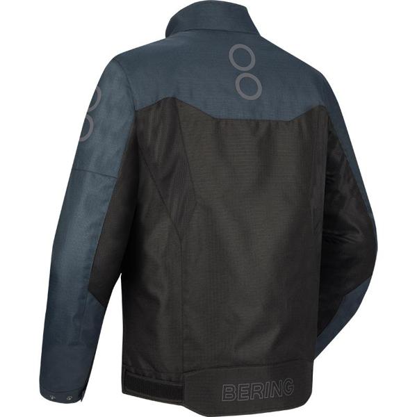 BERING-blouson-cronos-image-128295610-cover-1