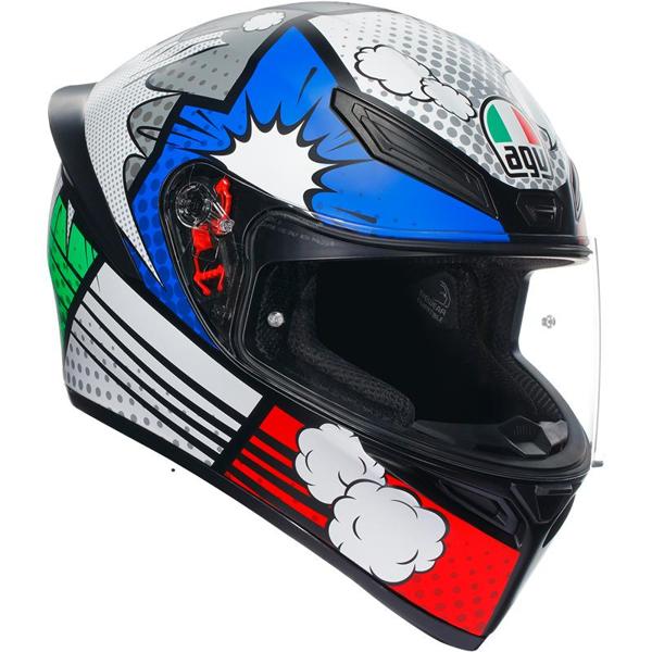 AGV-casque-k1-s-bang-matt-italyblue-image-88350389-cover-0