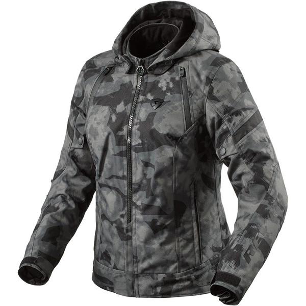 REVIT-blouson-flare-3-h2o-ladies-image-118900294-cover-0