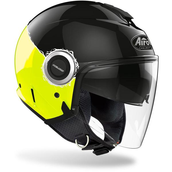AIROH-casque-helios-fluo-image-16190151-cover-1