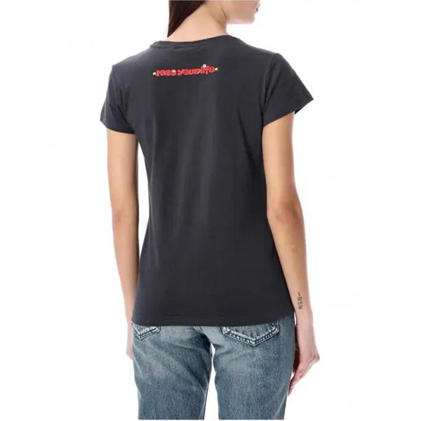 SIMONCELLI-tee-shirt-lady-testina-image-106526722-cover-1