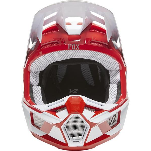 FOX-casque-cross-v2-nobyl-image-42313410-cover-1