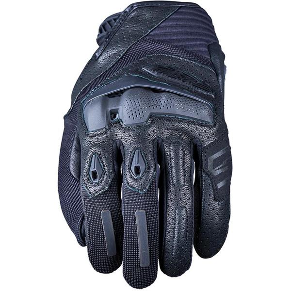 FIVE-gants-rs1-image-63206740-cover-0