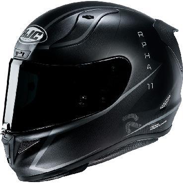 HJC RPHA-casque-rpha-11-jarban-image-25460148-cover-0