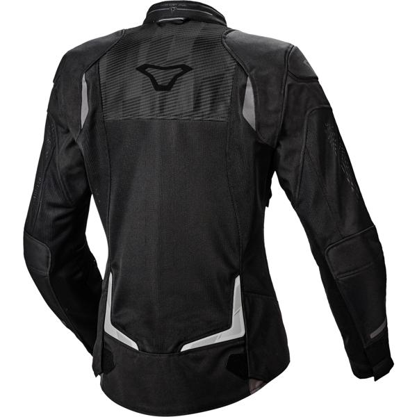 MACNA-blouson-orcano-image-33593900-cover-1