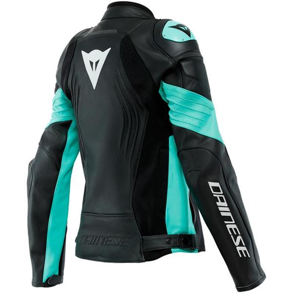 DAINESE-veste-racing-4-lady-leather-image-55764857-cover-1