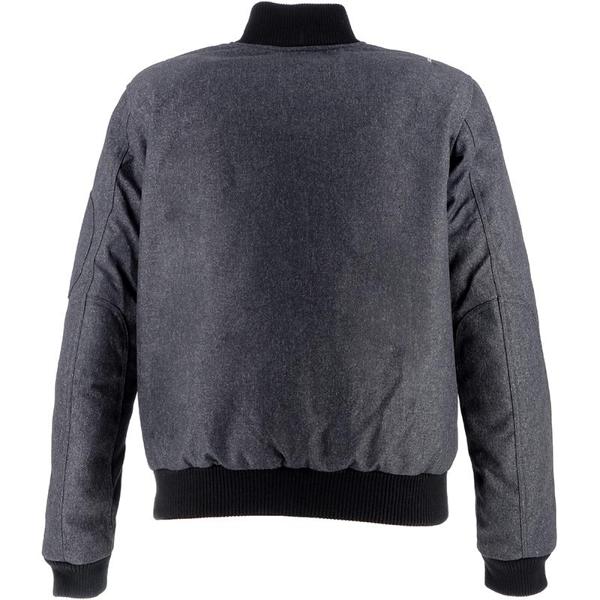 HELSTONS-blouson-officer-image-87794082-cover-2