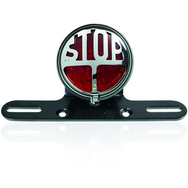 CHAFT-feu-arriere-stop-image-11665468-cover-0