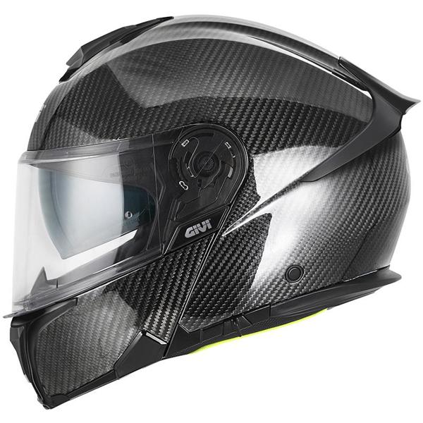 GIVI-casque-x50-carbon-image-128295796-cover-2