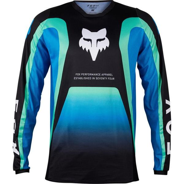 FOX-maillot-cross-180-ballast-image-86073069-cover-0