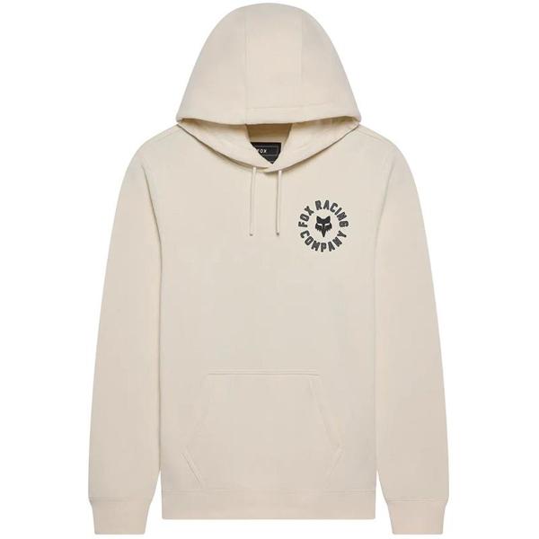 FOX-sweat-beam-image-145911361-cover-0