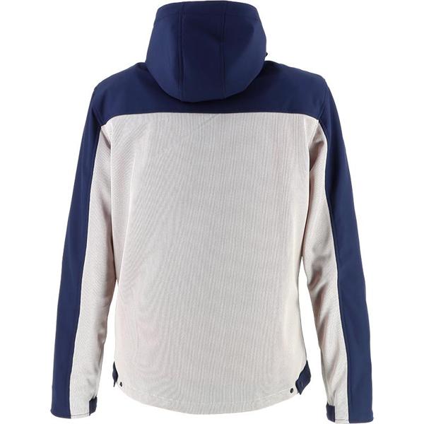 HELSTONS-blouson-cross-air-mesh-image-146688603-cover-2