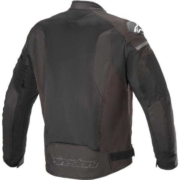 ALPINESTARS-blouson-t-gp-plus-r-v3-image-20232820-cover-1