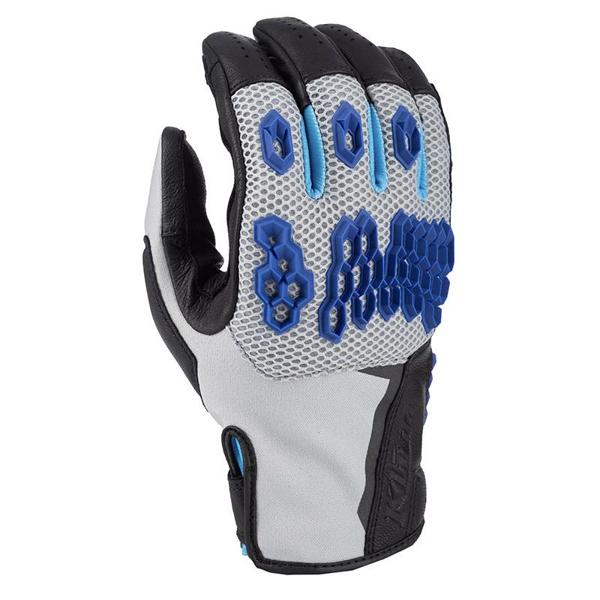 KLIM-gants-baja-s4-image-132143798-cover-0