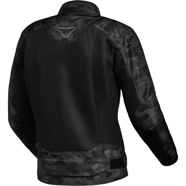 MACNA-veste-empire-women-image-33593981-cover-1