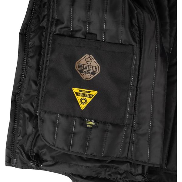 BERING-blouson-zephyr-image-87235371-cover-2