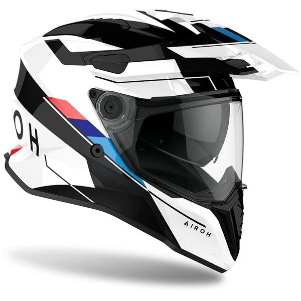 AIROH-casque-crossover-commander-skill-image-44202647-cover-1