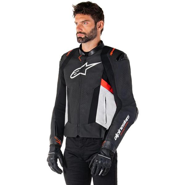ALPINESTARS-blouson-missile-v3-image-118689781-cover-2