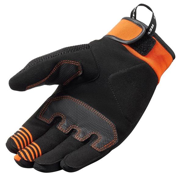 REVIT-gants-endo-image-97338270-cover-1