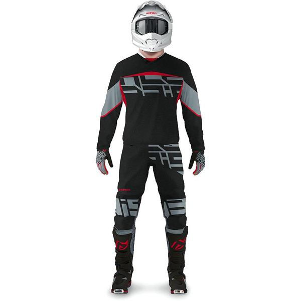 ACERBIS-pantalon-cross-x-flex-blackfire-image-5634021-cover-0