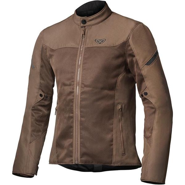 IXON-blouson-fresh-image-69544158-cover-0