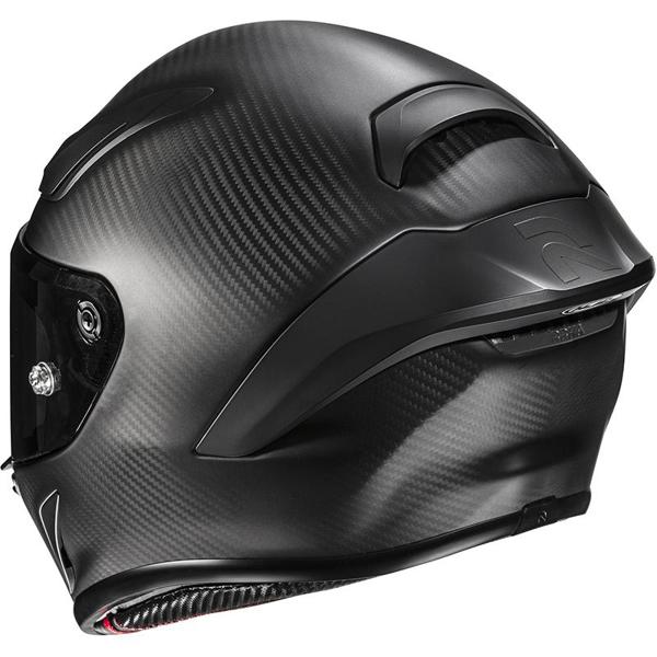HJC RPHA-casque-rpha-1-v2-carbon-uni-matte-black-image-136621481-cover-2