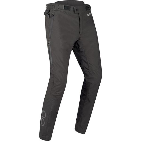 BERING-pantalon-kerby-image-97901819-cover-0