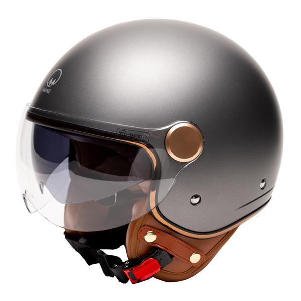 MARKO-casque-grasse-image-104982865-cover-0