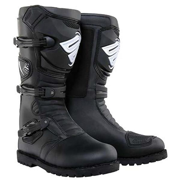 SHOT-bottes-quad-atv-image-5633954-cover-0